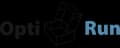 Logo Opti-Run