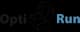 Logo Opti-Run